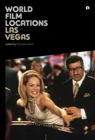 World Film Locations: Las Vegas