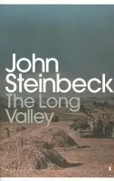Long Valley - Steinbeck, John