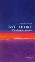 Art Theory - Freeland, Cynthia (, University of Houston, Texas)