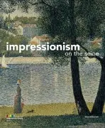 Impressionism - Bocquillon, Marina Ferretti