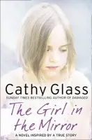 Girl in the Mirror - Glass, Cathy