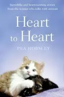 Heart to Heart - Horsley, Pea