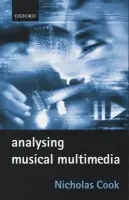 Analysing Musical Multimedia - Cook