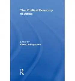 Political Economy of Africa