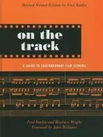On the Track - Karlin, Fred a Wright, Rayburn