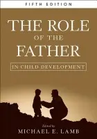 Role of the Father in Child Development