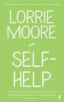 Self-Help - Moore, Lorrie