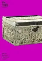 Franks Casket - Webster, Leslie