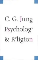 Psychology and Religion - Jung, Carl Gustav