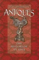 Antiques - Rosenstein, Leon