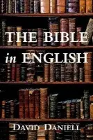Bible in English - Daniell, David