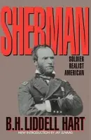 Sherman - Hart, B.