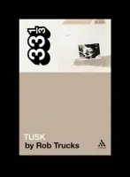 Fleetwood Mac's Tusk - Trucks, Rob