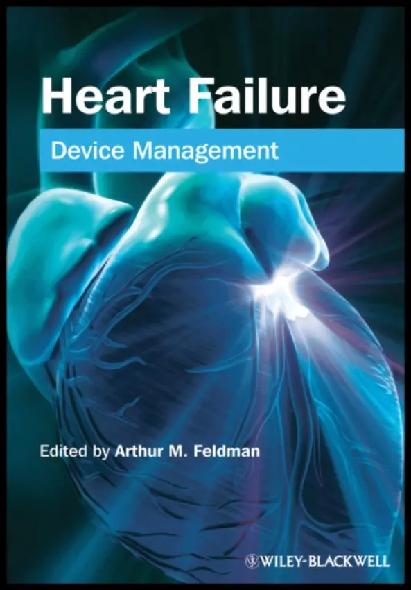 Heart Failure