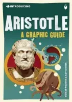 Introducing Aristotle - Woodfin, Rupert