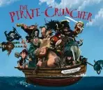 Pirate Cruncher - Duddle, Jonny