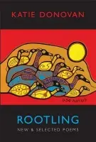 Rootling - Donovan, Katie