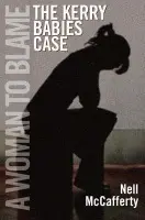 Woman to Blame - McCafferty, Nell
