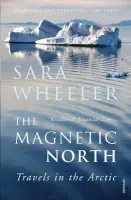 Magnetic North - Wheeler, Sara