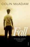 Fall - McAdam, Colin