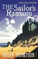 Sailor's Ransom - Thompson, Brian