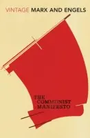 Communist Manifesto - Marx, Karl