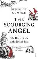 Scourging Angel - Gummer, Benedict