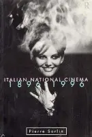 Italian National Cinema - Sorlin, Pierre