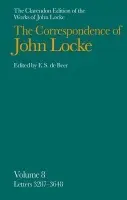 John Locke: Correspondence - Locke, John