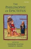 Philosophy of Epictetus