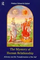 Mystery of Human Relationship - Schwartz-Salant, Nathan