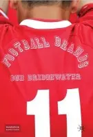 Football Brands - Bridgewater, S.