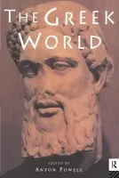 Greek World