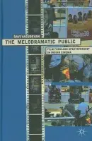 Melodramatic Public - Vasudevan, R.