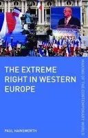 Extreme Right in Europe - Hainsworth, Paul (University of Ulster, UK)