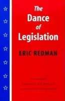 Dance of Legislation - Redman, Eric