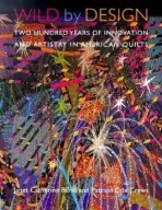 Wild by Design - Berlo, Janet Catherine a Cox Crews, Patricia
