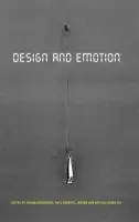 Design and Emotion