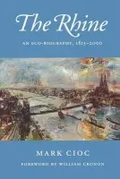 Rhine - Cioc, Mark