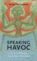 Speaking Havoc - Nagappan, Ramu