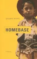 Homebase - Wong, Shawn
