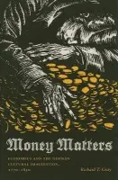 Money Matters - Gray, Richard T.