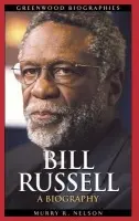 Bill Russell - Nelson, Murry R.
