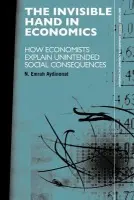 Invisible Hand in Economics - Aydinonat, N. Emrah (Ankara University, Turkey)