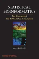 Statistical Bioinformatics - Lee, Jae K.