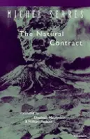 Natural Contract - Serres, Michel