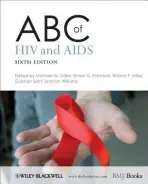 ABC of HIV and AIDS