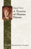 Treatise of Human Nature - Hume, David