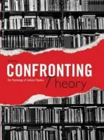 Confronting Theory - Bell, Philip