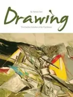 Drawing - Paolozzi Cain, Patricia
